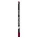 Crayon à lèvres brillant teinté Prune Wunder2 wunderkiss