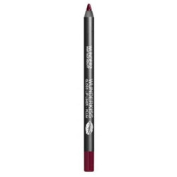 Wunderkiss Gloss Lip Liner Plum 1.2g