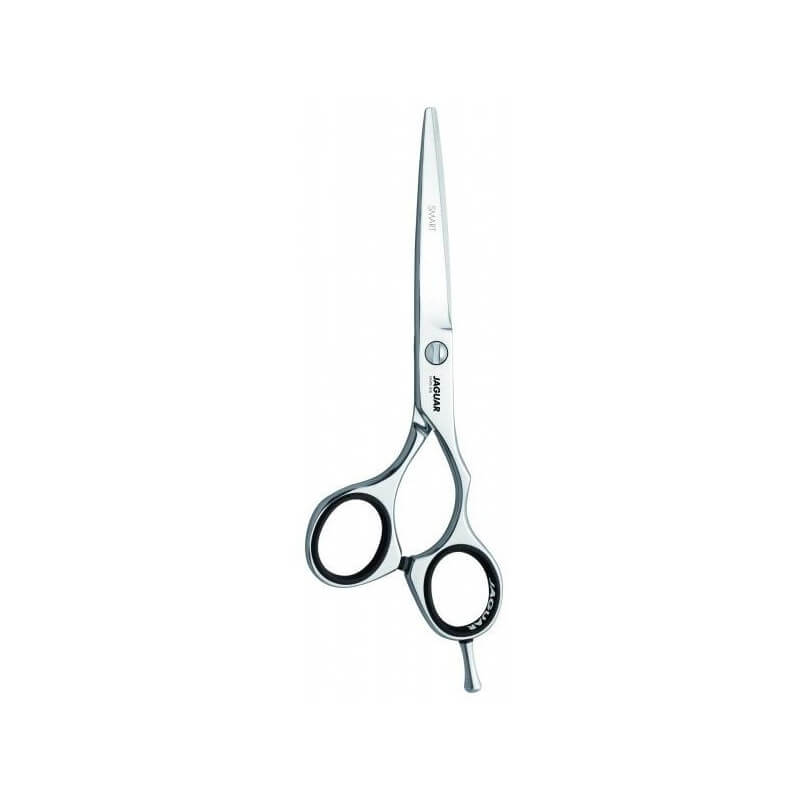 Jaguar Smart Right Scissors 5.5