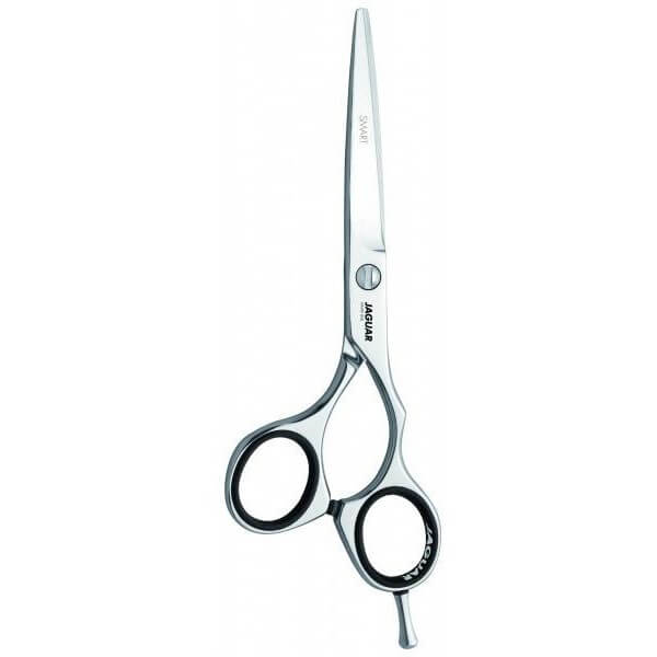 Jaguar Smart Right Scissors 5.5