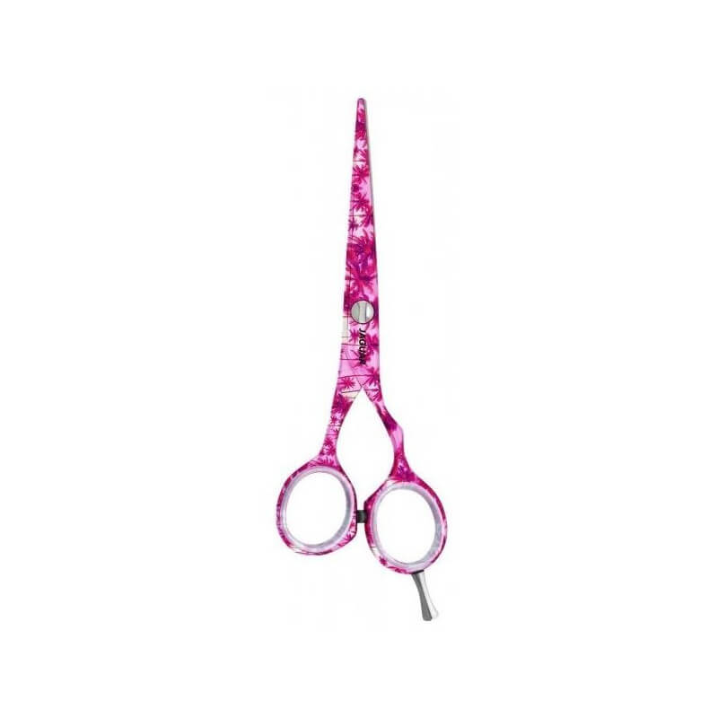 Scissors Jaguart Palms 5.5