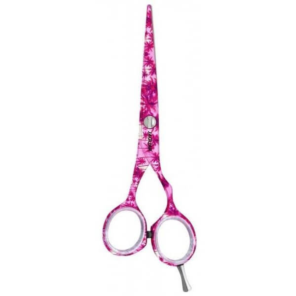 Scissors Jaguart Palms 5.5