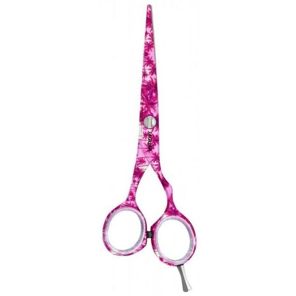 Scissors Jaguart Palms 5.5 Scissors Jaguart Palms 5.5