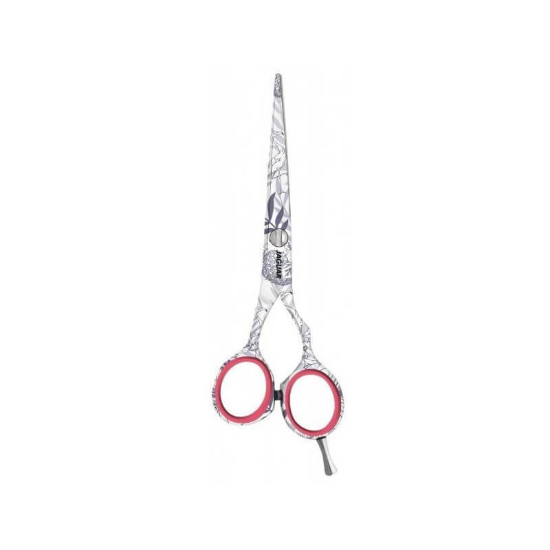 Schaar Jaguart Flamingo 5.5