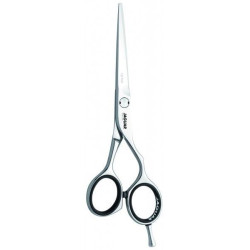 Jaguar Schere 5.5 CJ4 Mehr