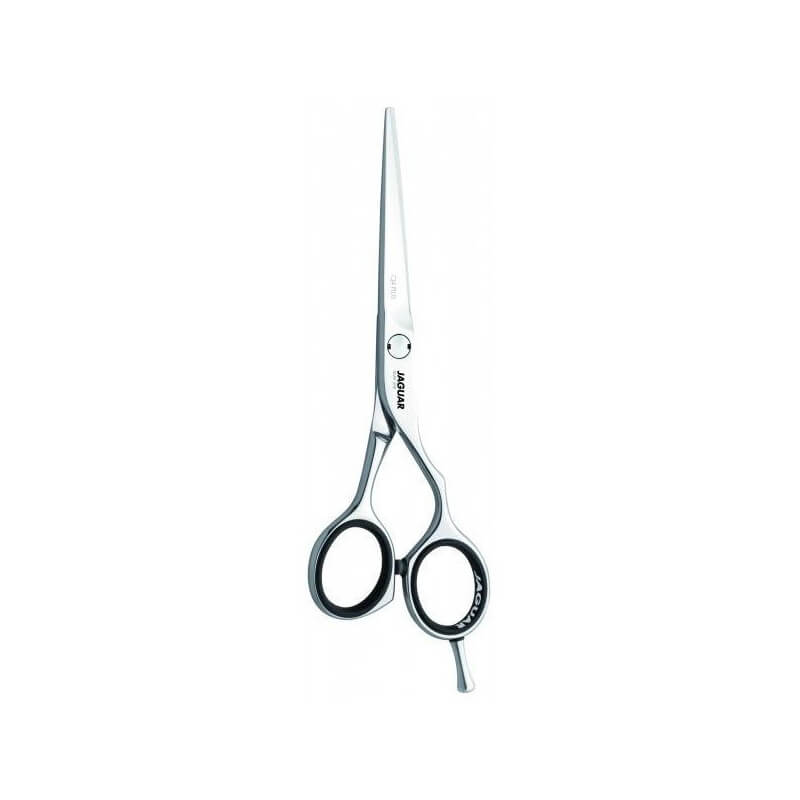 Jaguar CJ4 Plus 7 Scissors