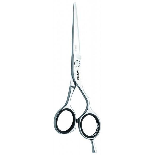 Jaguar CJ4 Plus 7 Scissors Jaguar CJ4 Plus 7 Scissors