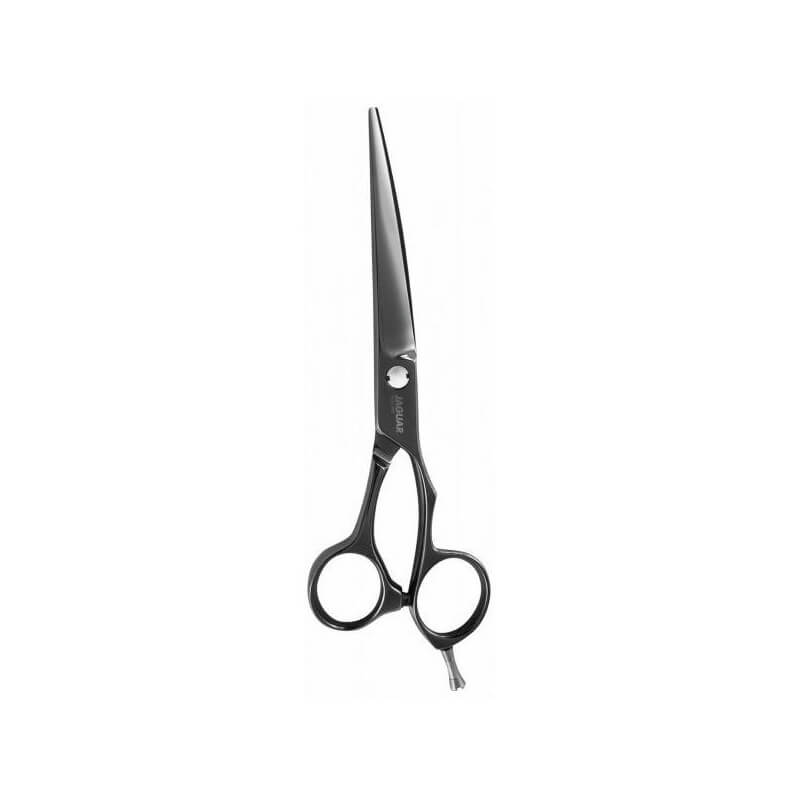 Jaguar Scissors Xenox Titan 6.0