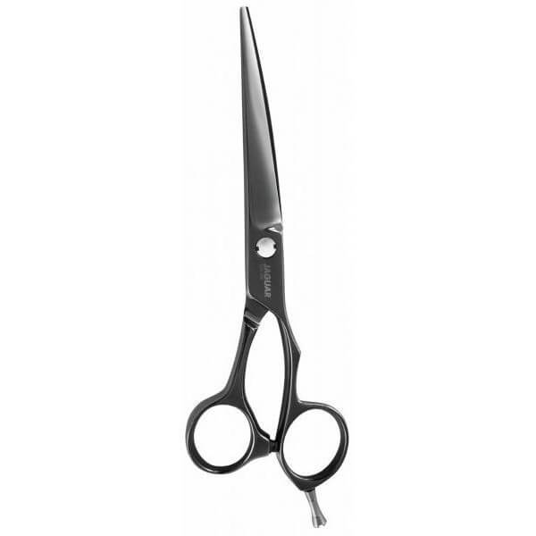 Jaguar Scissors Xenox Titan 6.0