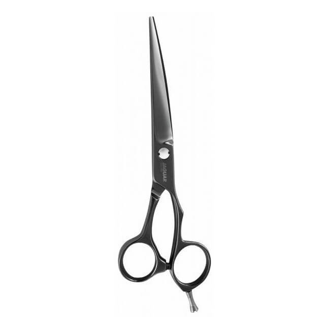 Jaguar Scissors Xenox Titan 6.0