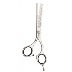 Scissors Jaguar Smart Sculptor 5.5
