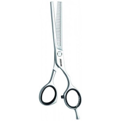 Tesoura Jaguar CJ40 Plus Sculpteur