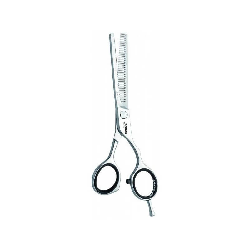 Tesoura Jaguar CJ40 Plus Sculpteur
