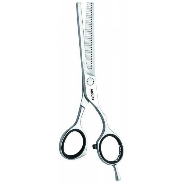 Tesoura Jaguar CJ40 Plus Sculpteur Tesoura Jaguar CJ40 Plus Sculpteur