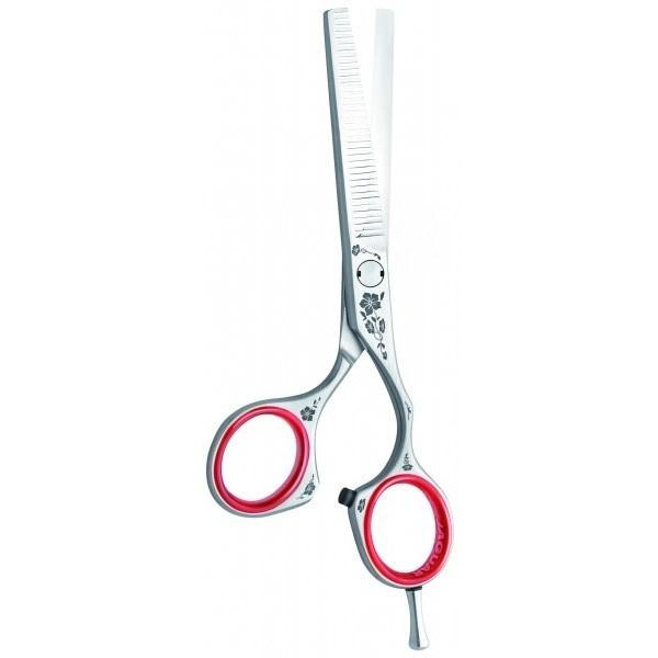 Scissors Jaguar CJ36 Design Sculptor 5.25 Scissors Jaguar CJ36 Design Sculptor 5.25