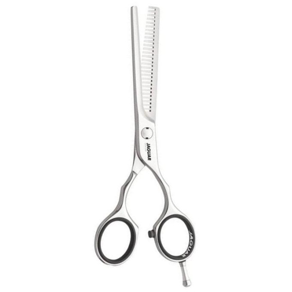 Scissors Jaguar Gold Line Diamond CC39 Sculptor 5.5 Scissors Jaguar Gold Line Diamond CC39 Sculptor 5.5