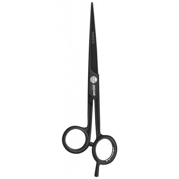 Jaguar Scissors Timeless Size 6.0