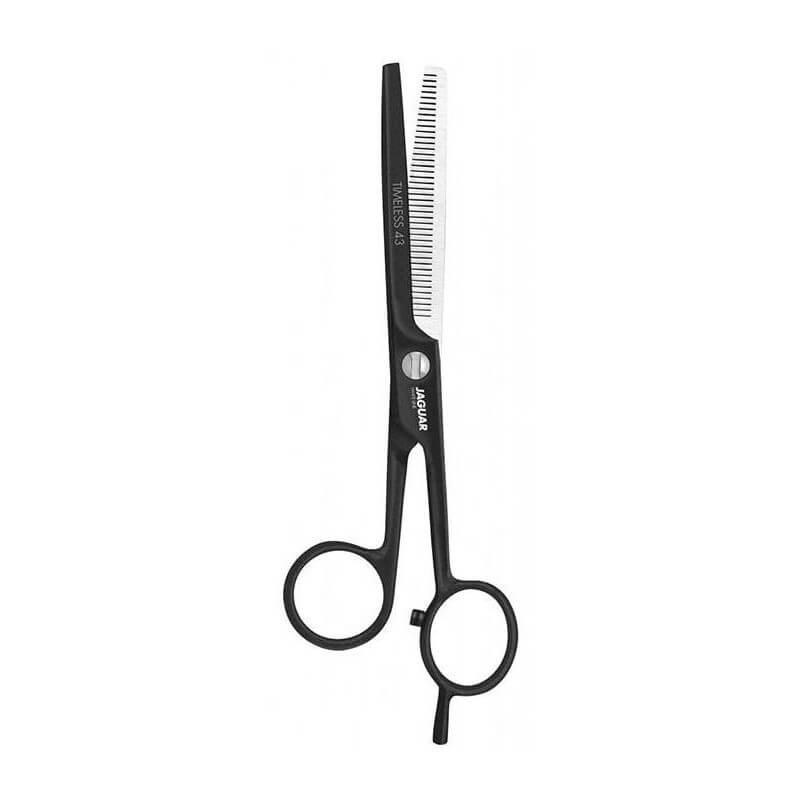 Jaguar Scissors Timeless Sculptor Size 6.0