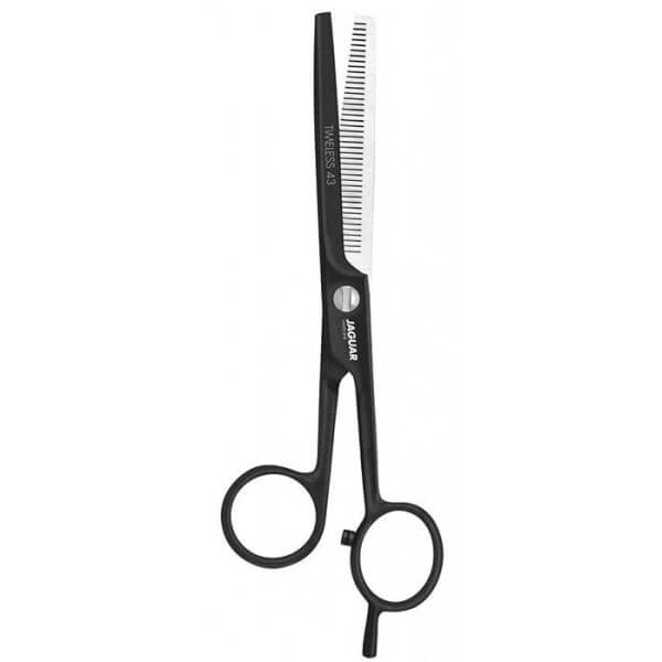 Jaguar Scissors Timeless Sculptor Größe 6.0