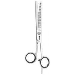 Scissors Jaguar Timeless Scorer 6.0 43 teeth