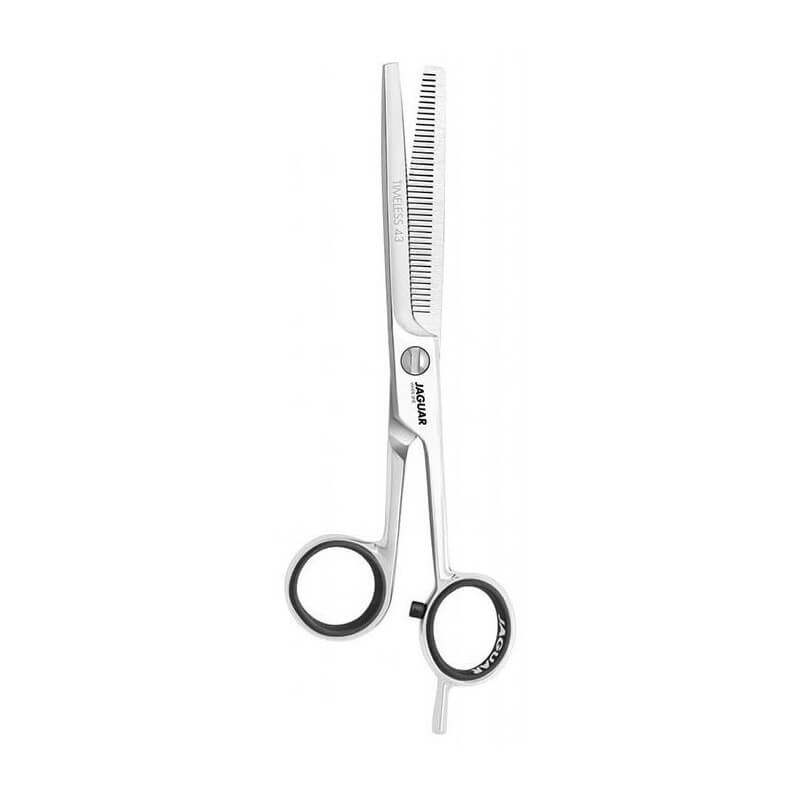 Schaar Jaguar Timeless Sculpteur 6.0 43 tanden