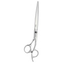 Ciseaux de coupe Tondéo Earl 7.0 Barber
