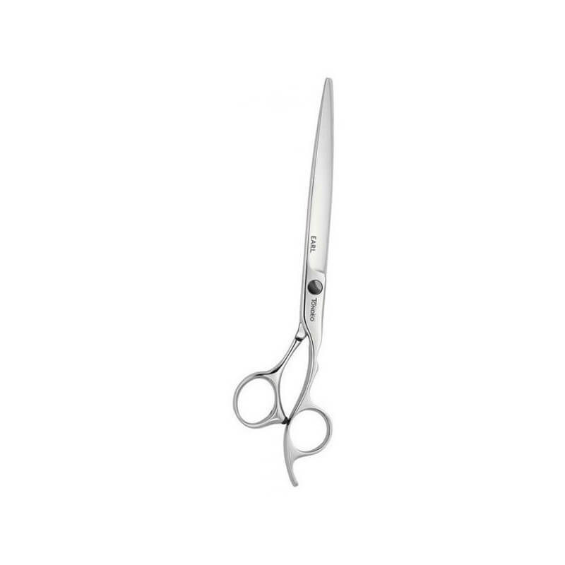 Schaar Tondéo Earl 7.0 Barber