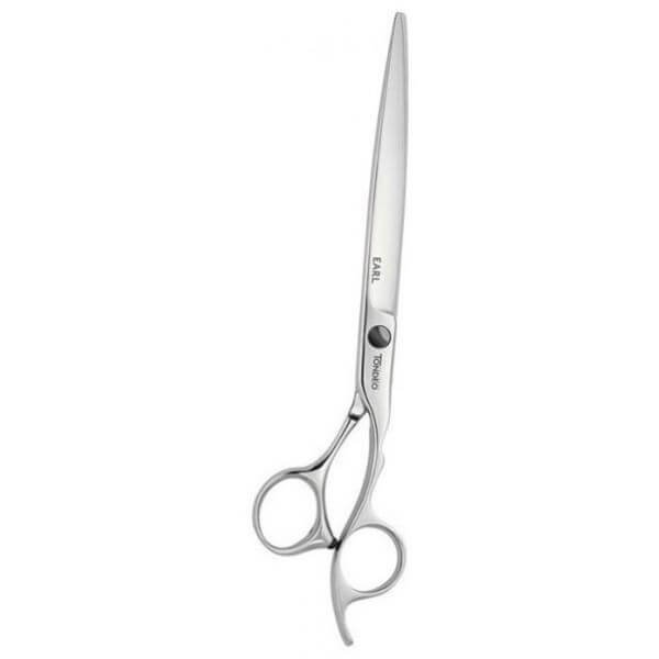 Scissors Tondeo Earl 7.0 Barber