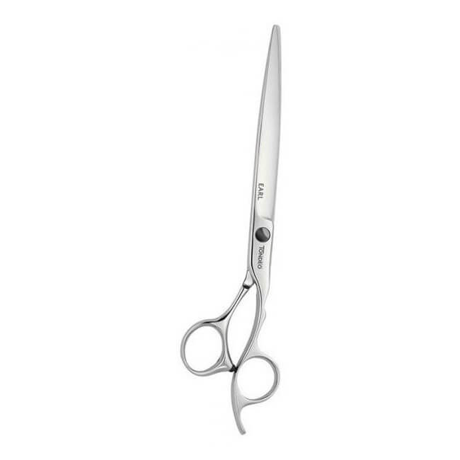 Scissors Tondeo Earl 7.0 Barber