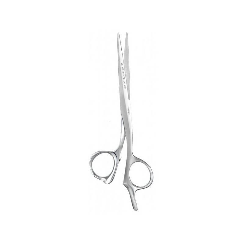 Tesoura Tondéo Zentao Offset Premium 5.5