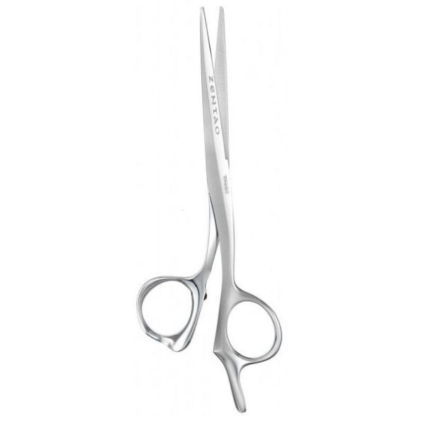 Scissors Tondeo Zentao Offset Premium 5.5