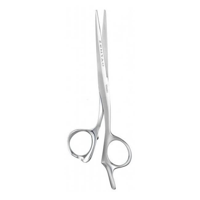 Scissors Tondeo Zentao Offset Premium 5.5