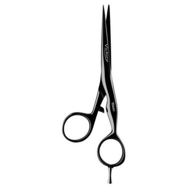 Scissors Tondeo Victory Offset S-line Black 5.5