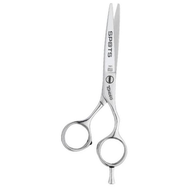 Scissors Tondéo Spot Offset 5.5 Scissors Tondéo Spot Offset 5.5