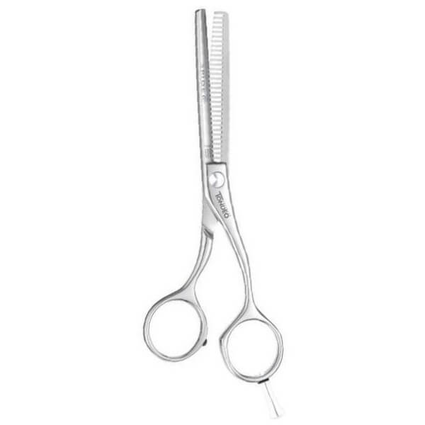Tesoura Tondéo Spider star Shine Effileur 5.25 Tesoura Tondéo Spider star Shine Effileur 5.25