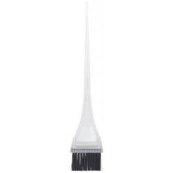 Kleuringskwast PM Milky