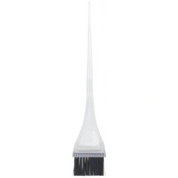 Pinceau Coloration PM Milky