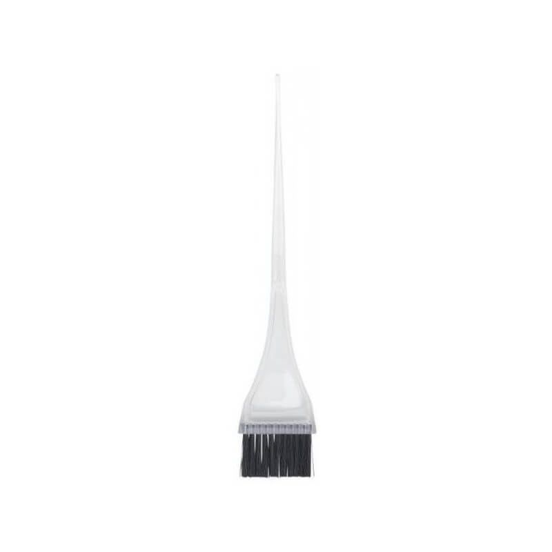 Brush Color Milky PM