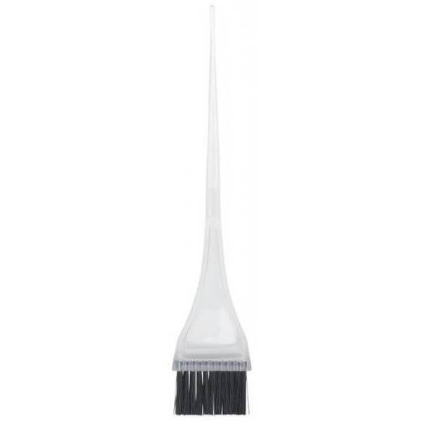 Pincel de Coloração PM Milky Pincel de Coloração PM Milky