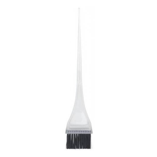 Kleuringskwast PM Milky