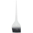 Pinceau Milky Grand Modèle Sibel