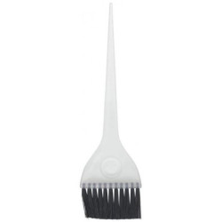 Pincel Milky GM