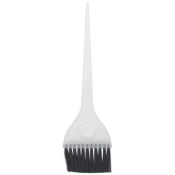 Pincel Milky GM