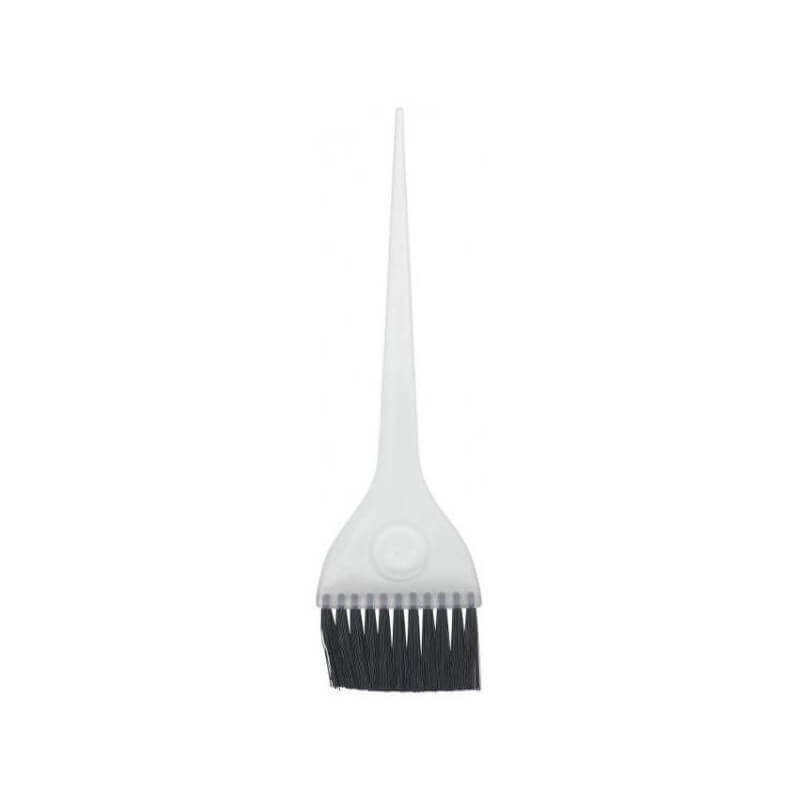 Paintbrush Milky GM