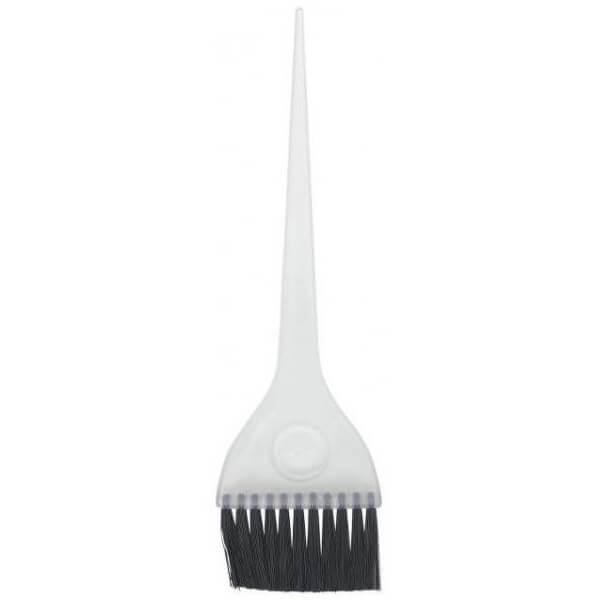 Paintbrush Milky GM