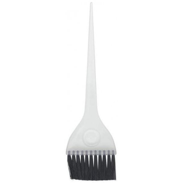 Milky Brush Großes Modell Sibel Milky Brush Großes Modell Sibel