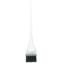 Pinceau Cristal Petit Modèle Sibel