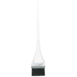 Pincel Cristal PM