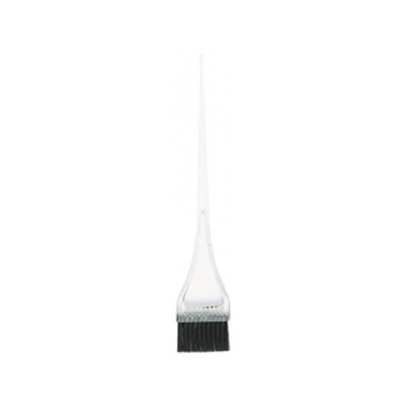 Pincel Cristal PM