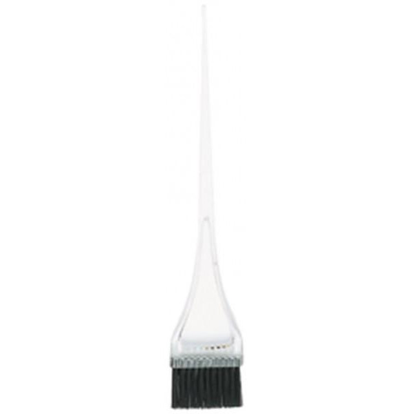 Crystal Brush Kleines Modell Sibel Crystal Brush Kleines Modell Sibel